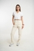 Imagen de Chaqueta Tricolor Primavera