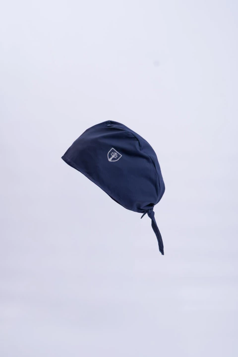 Cofias Gorro Hommbre