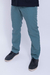 Pantalón Hombre Verde