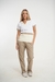 Chaqueta Tricolor Primavera - comprar online