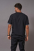 Chaqueta Mix Hombre Unai Neutro - comprar online