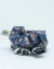 Colitas Estampadas en internet