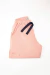 Pantalon Mujer - tienda online