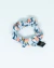 Colitas Estampadas - comprar online