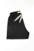Pantalon Mujer