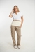Chaqueta Tricolor Primavera - tienda online