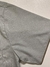 Imagen de Chaqueta Mix Hombre Gris Perla Safari - detalle pequeños