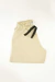 Pantalon Mujer - comprar online