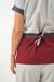 Chaqueta Tricolor Niquel - tienda online