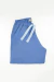 Pantalon Mujer - tienda online