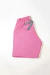 Pantalon Mujer - comprar online