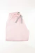 Imagen de Pantalon Mujer
