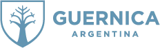 Ambos Guernica