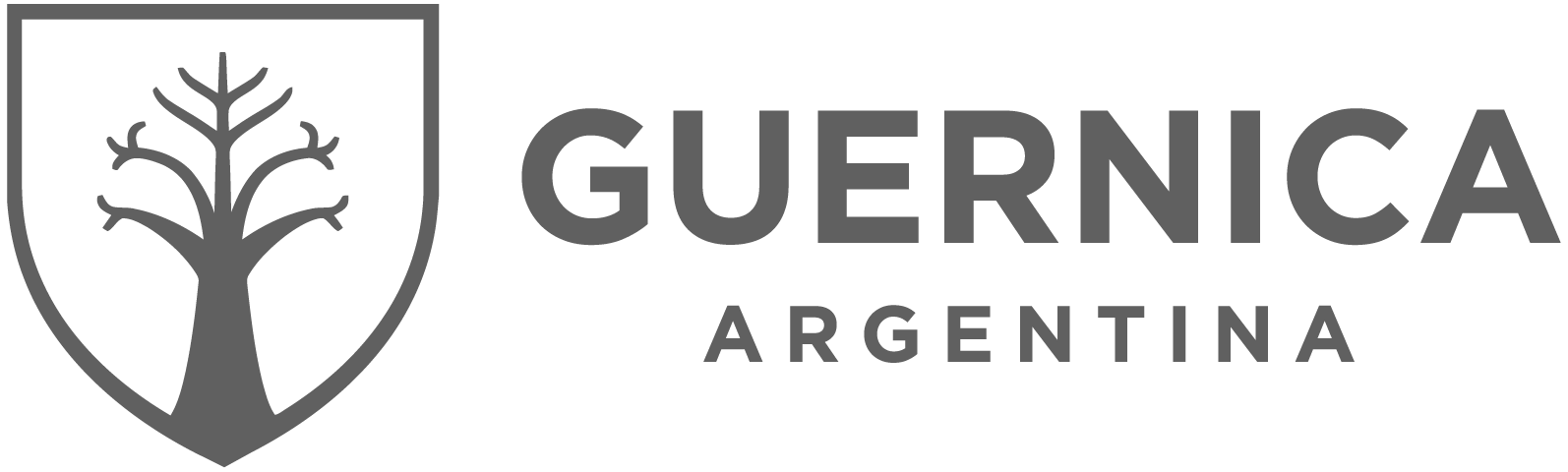 Ambos Guernica