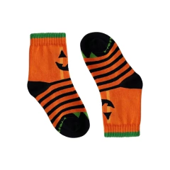 meia-soquete-pumpkin-cantarola
