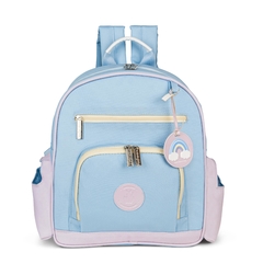 mochila-noah-candy-colors-masterbag-baby