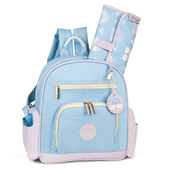 mochila-noah-candy-colors-masterbag-baby
