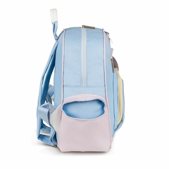 mochila-noah-candy-colors-masterbag-baby