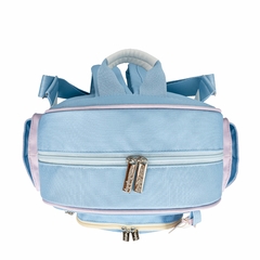 mochila-noah-candy-colors-masterbag-baby