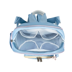 mochila-noah-candy-colors-masterbag-baby