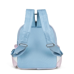 mochila-noah-candy-colors-masterbag-baby