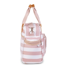 bolsa-termica-everyday-brooklyn-rosa-masterbag-baby