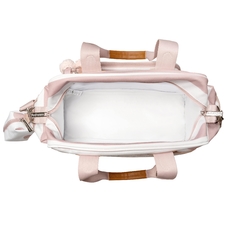 bolsa-termica-everyday-brooklyn-rosa-masterbag-baby