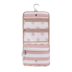 necessaire-para-viagem-brooklyn-rosa-masterbag-baby