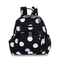 mochila-noah-bubbles-preto-e-branco-masterbag-baby