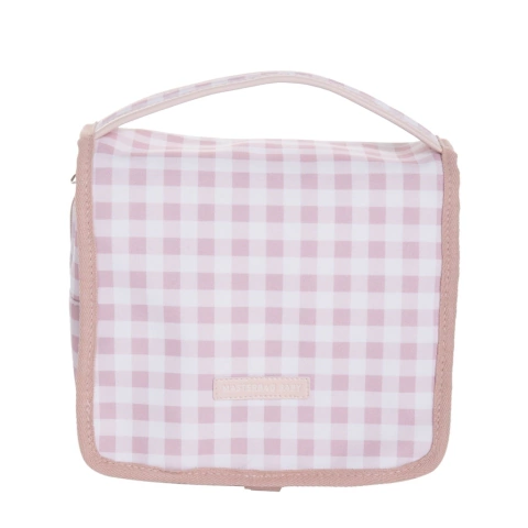 necessaire-para-viagem-sorvete-rosa-masterbag-baby