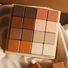 16-cubos-de-madeira-tons-de-pele