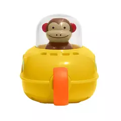 brinquedo-de-banho-submarino-macaco-skiphop