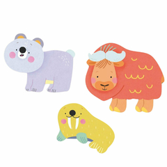 62-adesivos-animais-do-gelo-djeco