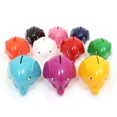 cofre-elefante-omm-design