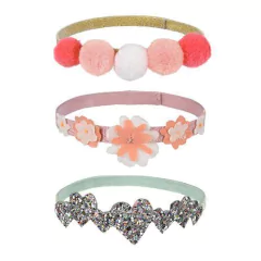kit-acessorios-de-cabelo-para-bonecas-meri-meri 