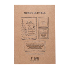 adesivo-mini-bolinha-preta-florabem