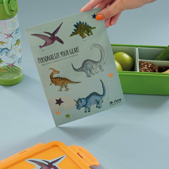 adesivos-dinossauros-para-lunchbox-rice-dk