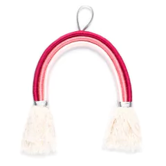 adorno-arco-iris-macrame-estudio-lia