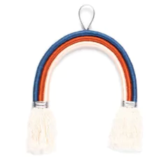adorno-arco-iris-macrame-estudio-lia