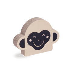 adorno-de-madeira-naval-macaco-prego-adot