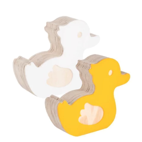 adorno-de-madeira-naval-patinho-adot