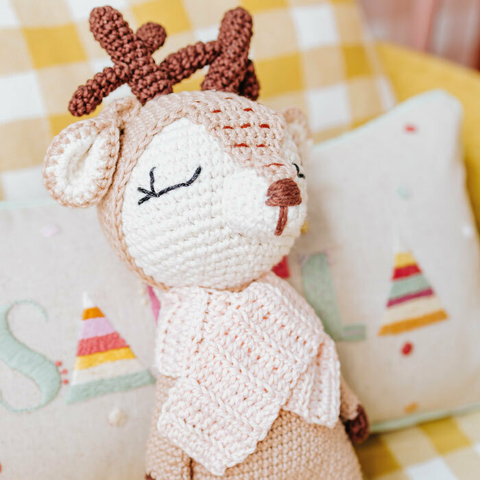 alce-de-croche-mimoo-toys