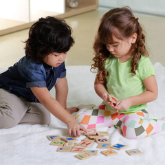 alfabeto-a-z-plan-toys
