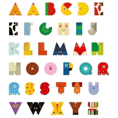 alfabeto-de-madeira-graphic-djeco