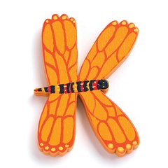 alfabeto-de-madeira-animo-djeco-letra-k