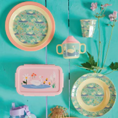 alimentacao-infantil-cisne-rice-dk