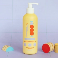 all-in-250-ml-shampoo-body-wash-para-cabelo-e-corpo-tomorrow-people
