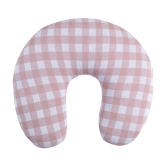 almofada-de-amamentar-vichy-rian-tricot