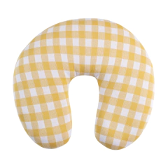 almofada-de-amamentar-vichy-rian-tricot