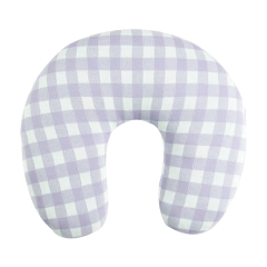 almofada-de-amamentar-vichy-rian-tricot